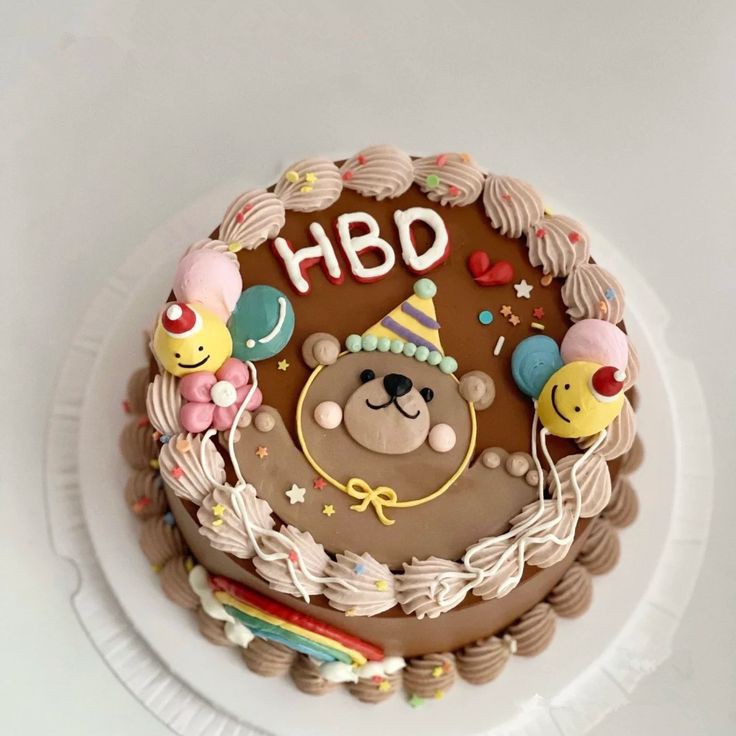 happiest birthday baby! I love youu and thank you for being there for me ! everything will be fine, baby!  just know I'm always here for you!  I love you! enjoy your day, baby! 🎉