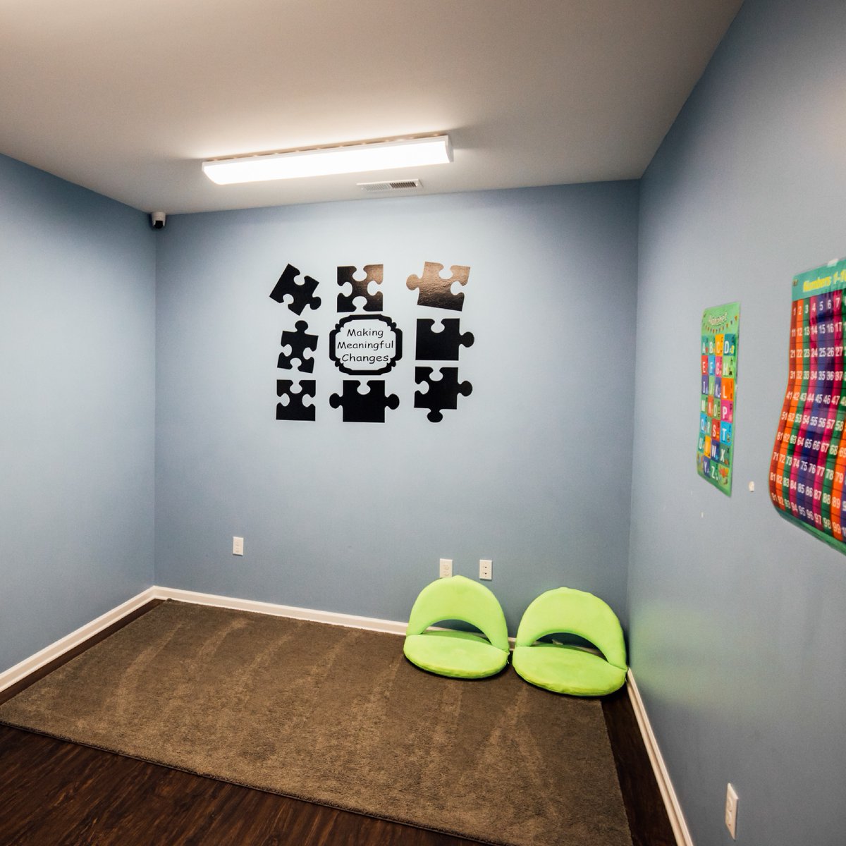 msbehaviorsvcs's tweet image. It has been our privilege to “Make Meaningful Change” for the individuals that we have served, and for the ones that we will eventually serve!

#makemeaningfulchanges #autismawareness