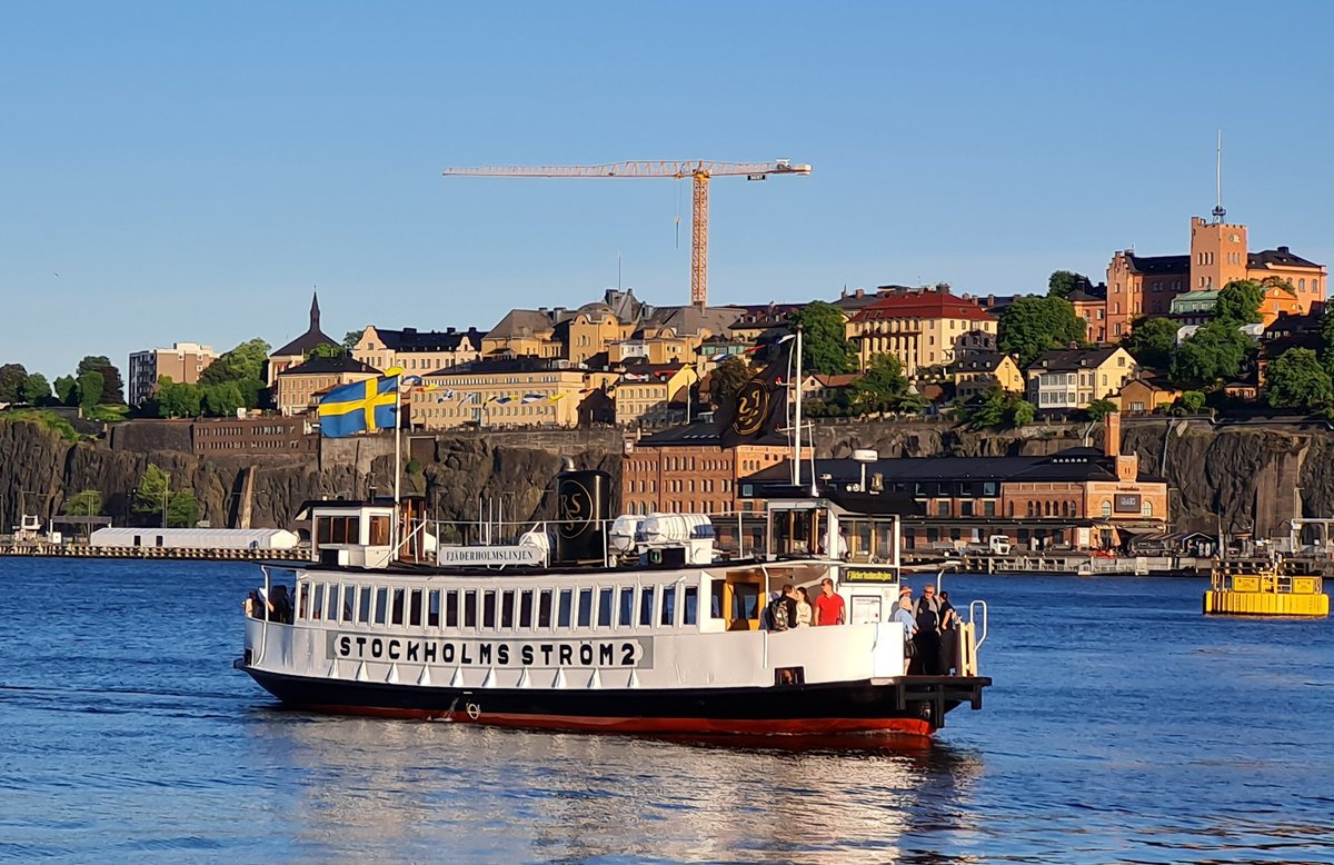 Thank you @TheIHRA, @ann_bernes & @KathrinEMMeyer, Amb. @VMicula & all 🇷🇴 delegation! That's a wrap on the #IHRAinStockholm plenary🇸🇪 #TogetherForImpact @MAERomania