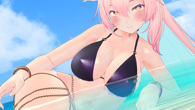 「どうしたの?」 