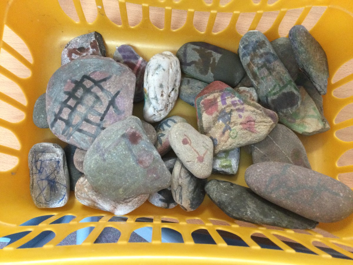 Miss Sweet tweet media