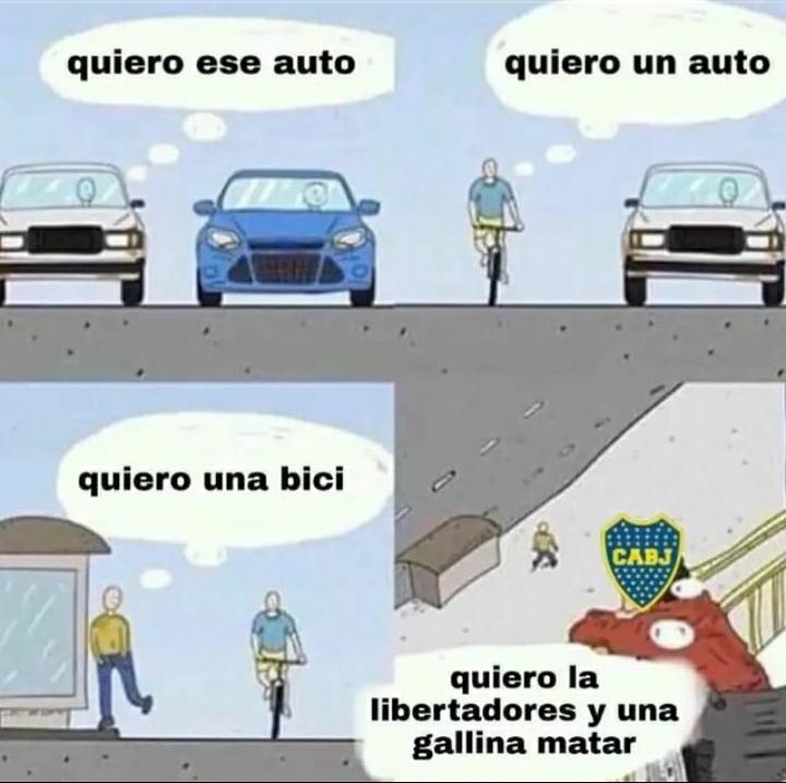 _JugadorNro12's tweet image. JAJAJAJAJAJAJAJAJA