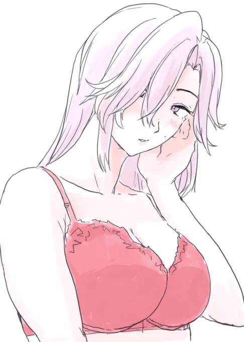 おねえさん 