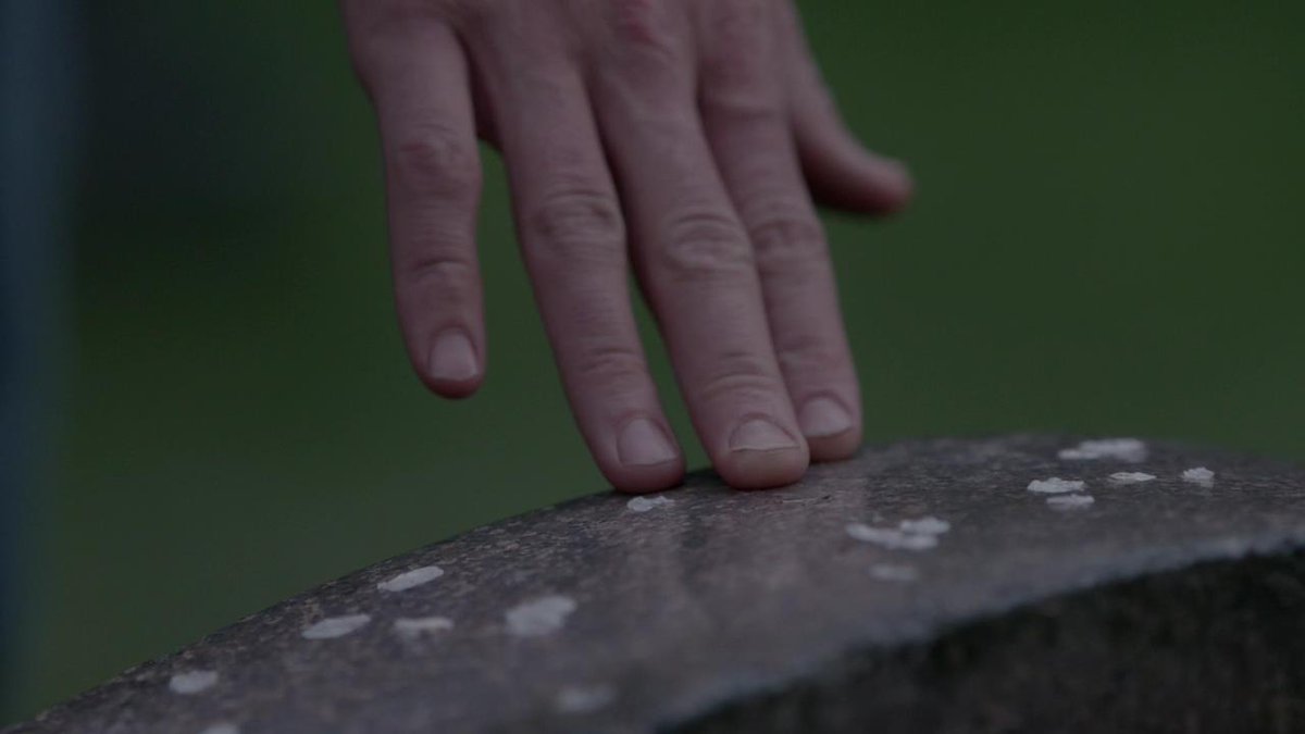 — 11.23, alpha &amp; omega