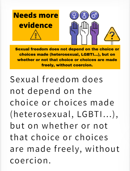 SISPlatform tweet media