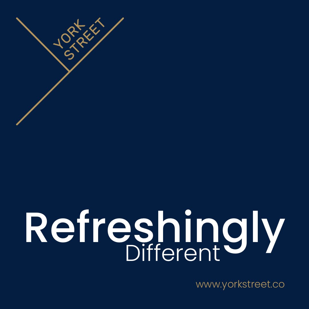 Summer is officially here &amp; we're ready to talk to you about your recruitment needs. Whether you're looking for the perfect candidate or you're someone seeking the next move, we're here to deliver #RefreshinglyDifferent #Recruitment #ExecutiveSearch #Construction #JobSearch #Jobs