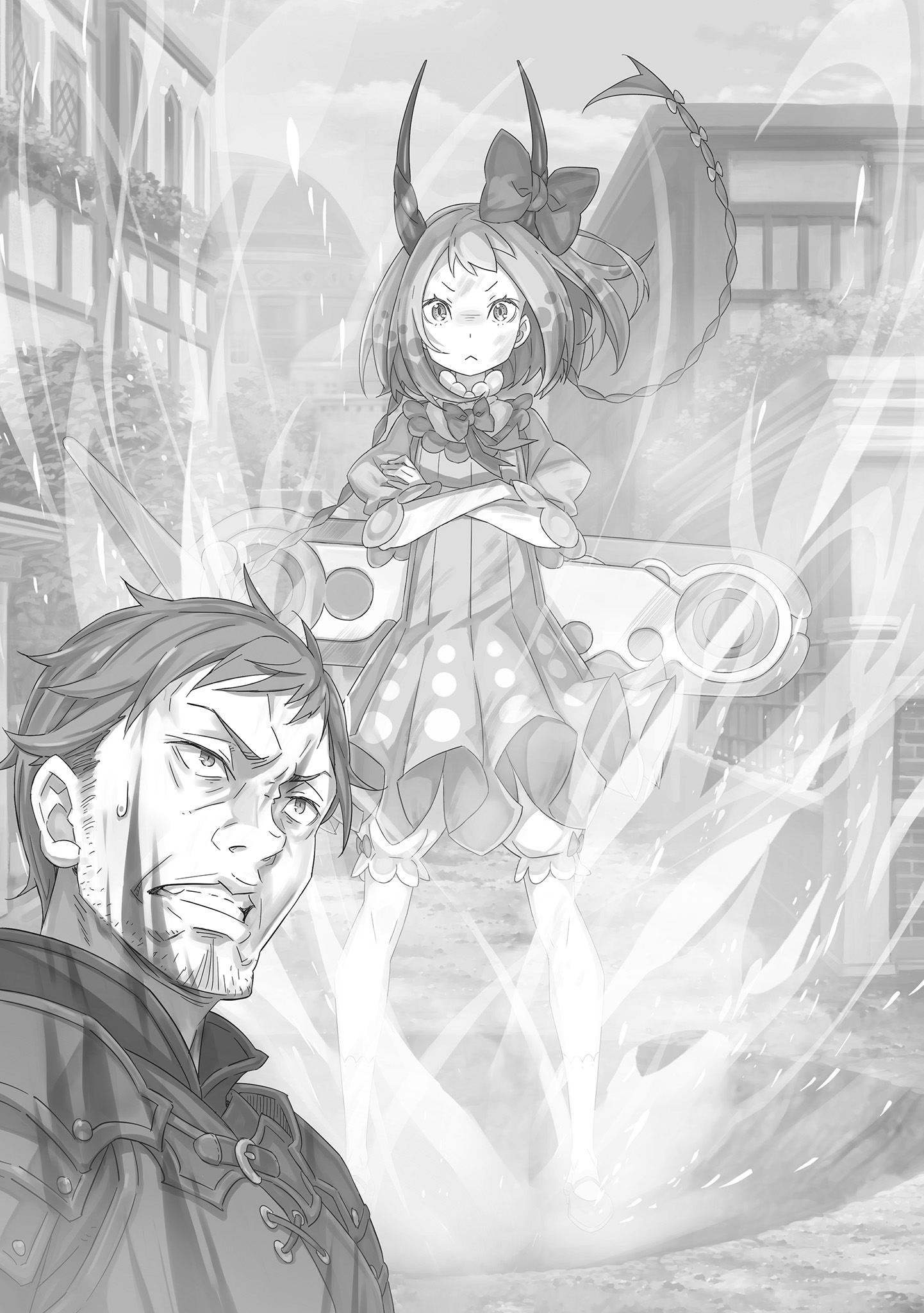 ストライド・ヴォラキア | Stride Vollachia (aka Ice) on X: ストライド・ヴォラキア | Stride Vollachia (aka Ice) on X: