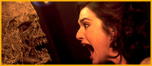themummia's tweet photo. On a #wednesday which is your #vibe #rickoconnell #brendanfraser #evelyn #rachelweisz #johnatan #johnhannah #ardethbay #odedfehr #themummy #themummyreturns https://t.co/lySrQ0Bf1R