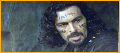 themummia's tweet photo. On a #wednesday which is your #vibe #rickoconnell #brendanfraser #evelyn #rachelweisz #johnatan #johnhannah #ardethbay #odedfehr #themummy #themummyreturns https://t.co/lySrQ0Bf1R