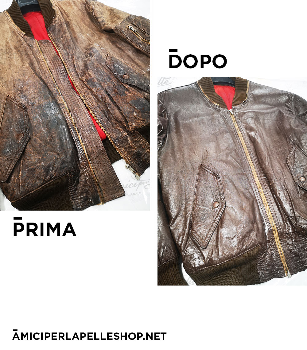 amiciperlapell's tweet photo. Se hai un capo a cui sei particolarmente affezionato non esitare a contattarci.
Vieni a trovarci per una valutazione gratuita, siamo a Roma in zona Monteverde a Piazzale E. Dunant 58. 
Ti aspettiamo!
https://t.co/w3hrULv5yd https://t.co/HEZB44gRiX