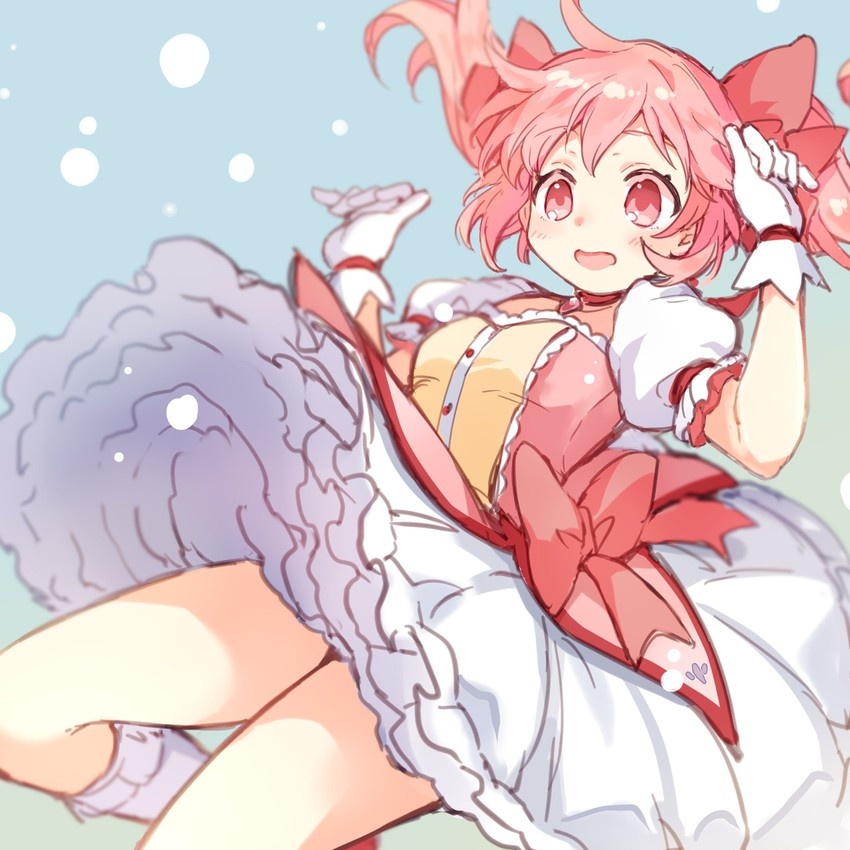 PinkGemQueen's tweet image. PLEASE READ WHOLE PINNED

~"Oh, a trainer! Please, won't you tell me what you think makes a good queen?"~

💎~Indie Portrayal
💗~Ships with Chem
💎~(N)SFW
💗~Semi-lit
💎~DM access OPEN
💗~Lewd or Story RP
💎~FC: Madoka Kaname