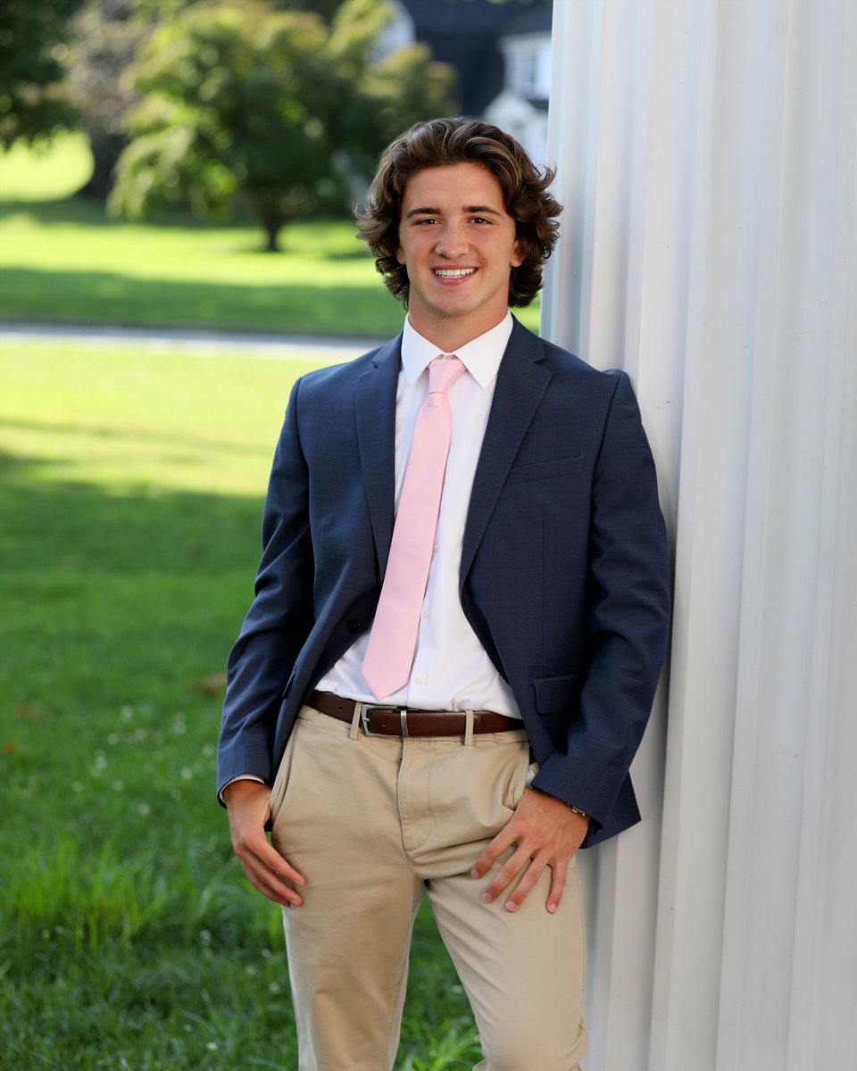 National Football Foundation tweet media