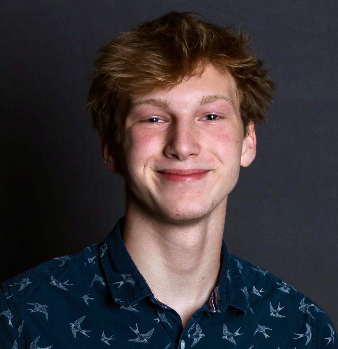 National Football Foundation (@nffnetwork) on Twitter photo 2022 NFF TEAM OF DISTINCTION: NFF Chapter Network recognizes 82 stellar high school scholar-athletes from across country including:
-<a href="/PatrickLePoide3/">Patrick LePoidevin</a> from <a href="/bbftball/">Bound Brook Football</a>
-<a href="/jamesmarinello9/">James Marinello</a> from <a href="/AthleticsMBS/">Morristown Beard School Crimson Athletics</a>
-@bobbymcclosky12 from <a href="/ESSCavalierFB/">ESS Cavalier Football</a> 2022 NFF TEAM OF DISTINCTION: NFF Chapter Network recognizes 82 stellar high school scholar-athletes from across country including:
-<a href="/PatrickLePoide3/">Patrick LePoidevin</a> from <a href="/bbftball/">Bound Brook Football</a>
-<a href="/jamesmarinello9/">James Marinello</a> from <a href="/AthleticsMBS/">Morristown Beard School Crimson Athletics</a>
-@bobbymcclosky12 from <a href="/ESSCavalierFB/">ESS Cavalier Football</a>