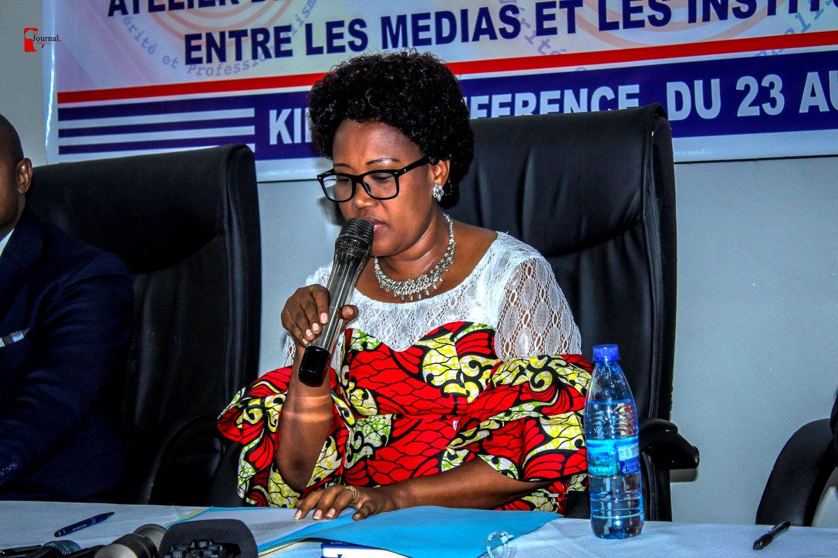 LE JOURNAL.AFRICA tweet media