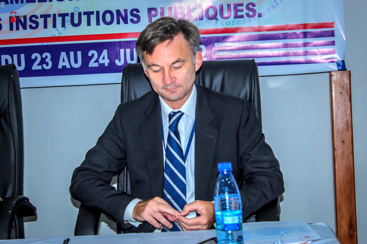 LE JOURNAL.AFRICA tweet media