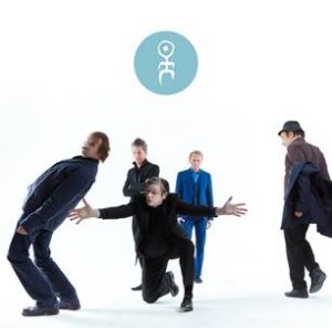 soundchecker.koeln/die-kreativita… #Einstuerzendeneubauten