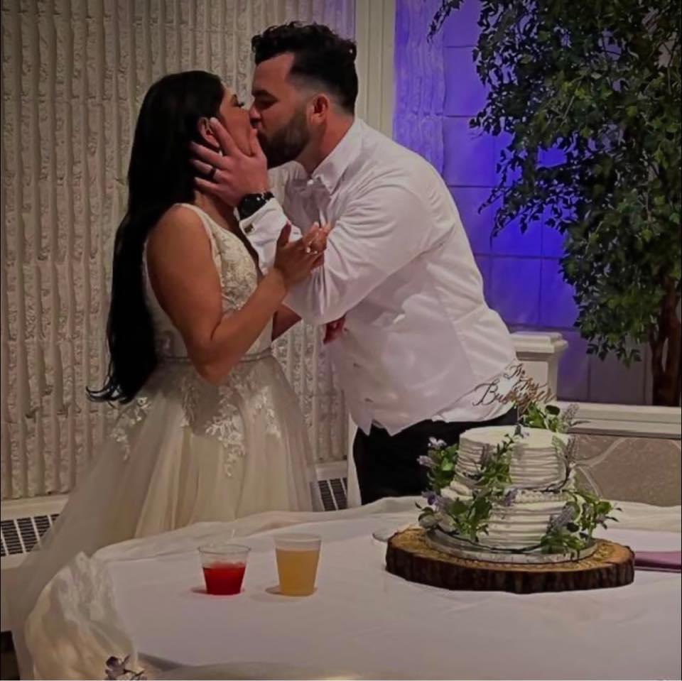 Ryan_Businger's tweet image. 5.28.22 💜