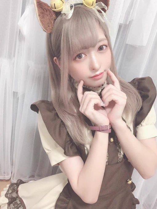  おつかれさまです!元気が出ますように! 