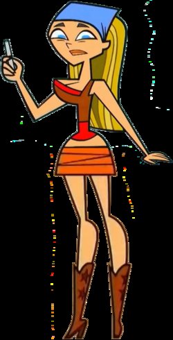 When the pregnancy test comes back positive.