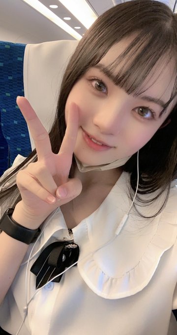 Twitterのコスプレ画像19