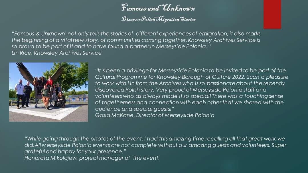 💓 <a href="/knowsleyarchive/">Knowsley Archives</a> <a href="/KnowsleyCouncil/">Knowsley Council</a>