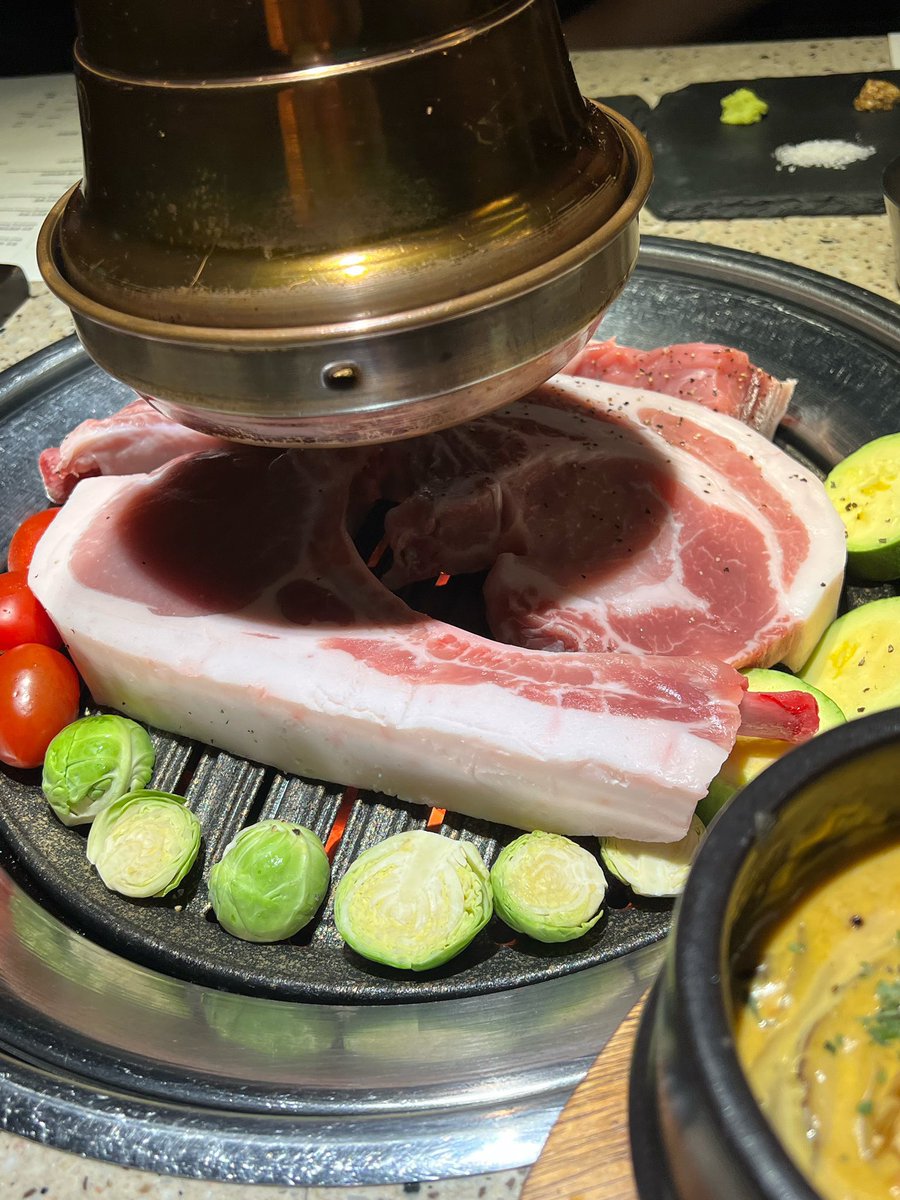 yerinventory's tweet image. 🐢🫧062322