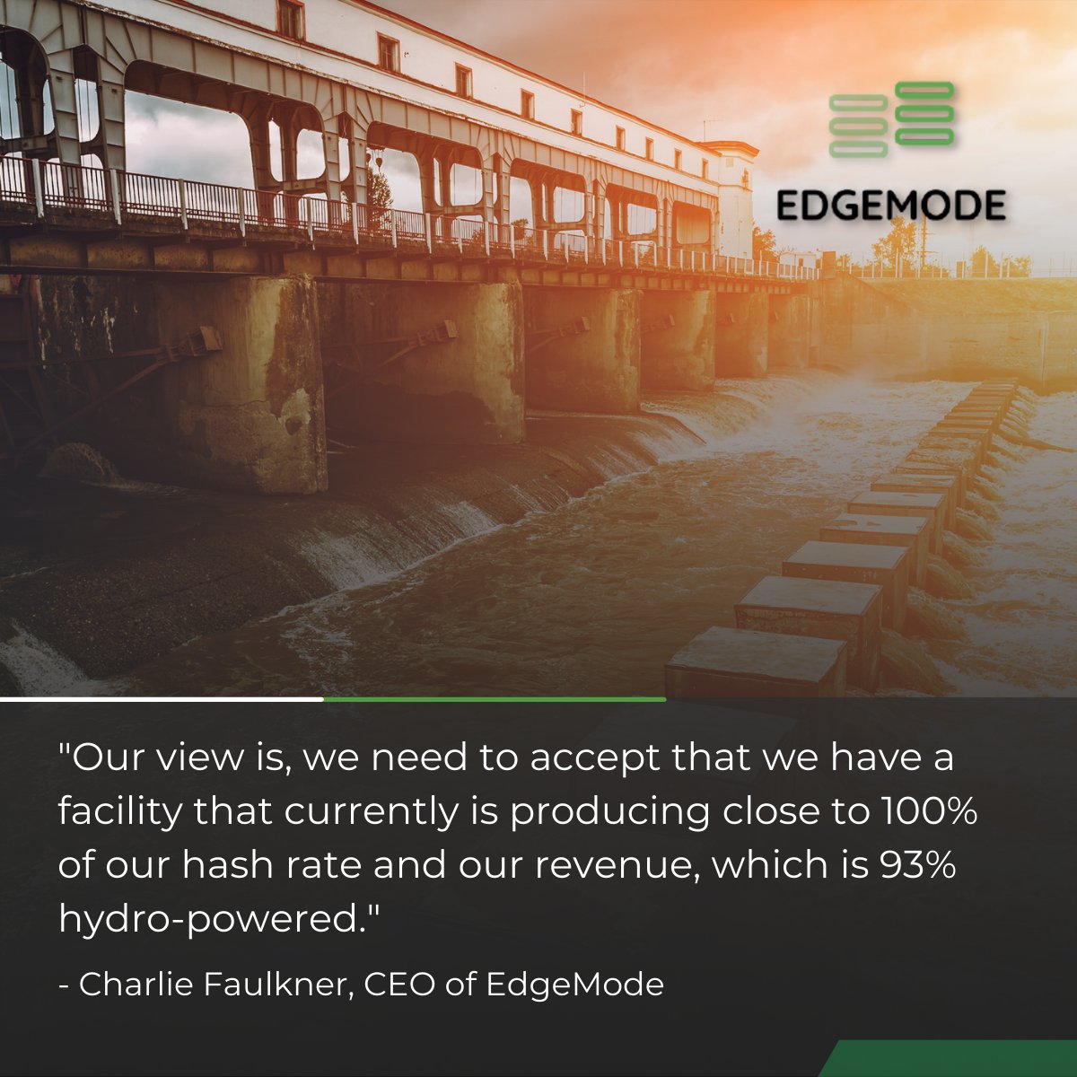 EdgeModeInc tweet picture