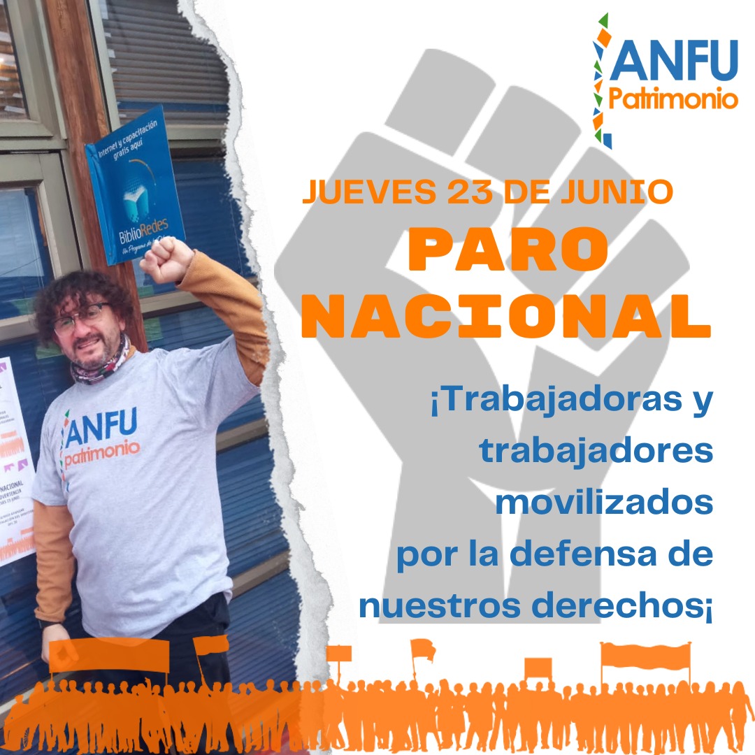 Ero Quinta Cordillera tweet media