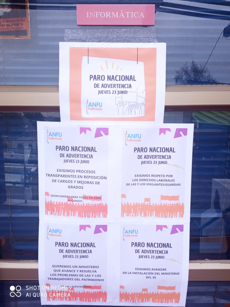 Ero Quinta Cordillera tweet media