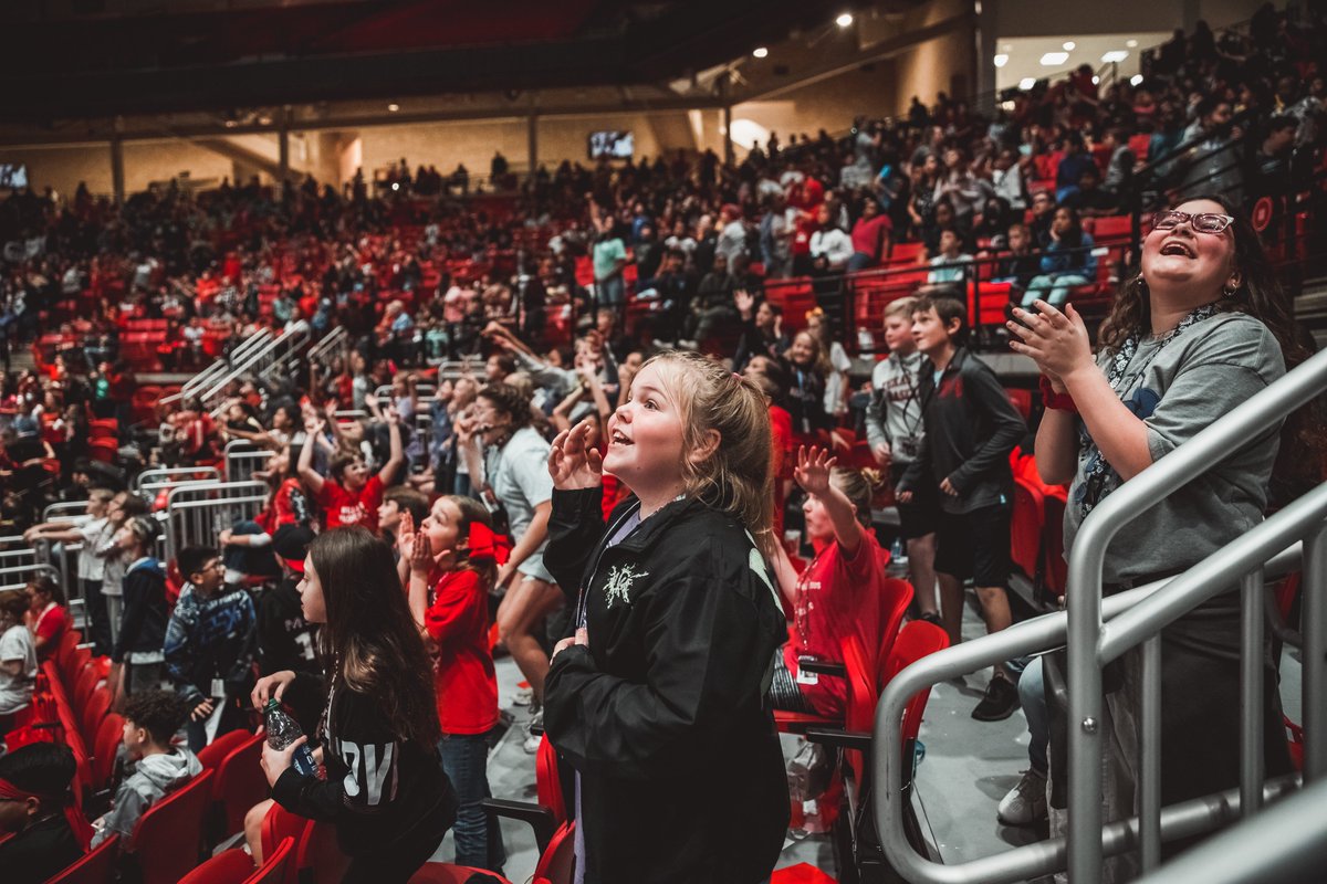 LadyRaiderWBB's tweet photo. #TitleIX50 1972-2022 

50 years of amazing moments, victories and championships

Here's what we accomplished in the last 50, and cheers to the next 50 and beyond 

#WreckEm | #TTUTitleIX50 https://t.co/Mkx1Tc9yez