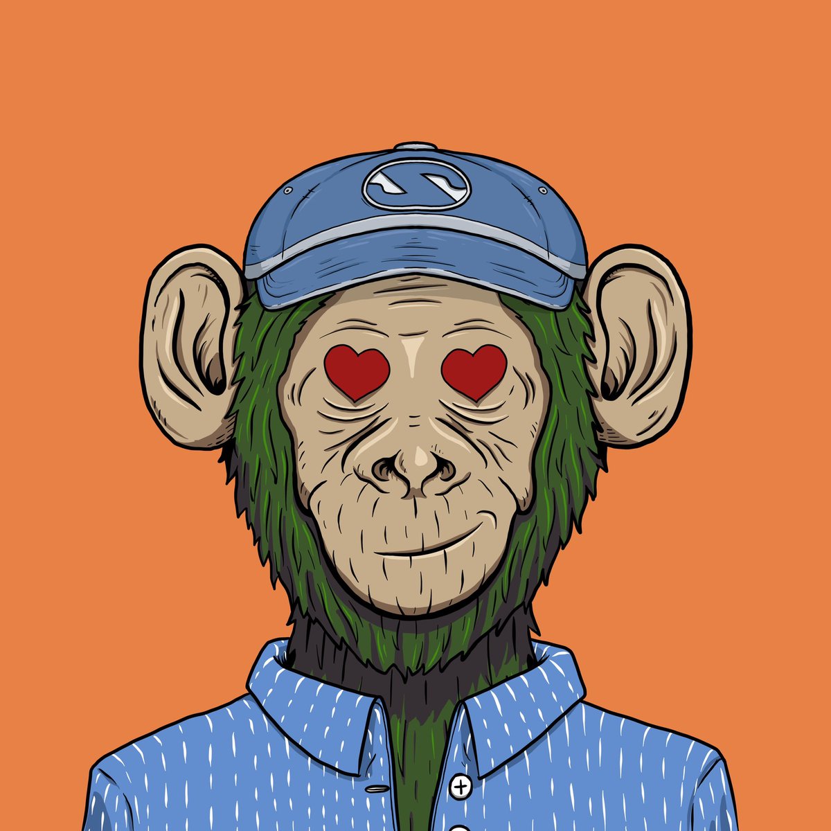 Stoned Ape University tweet media
