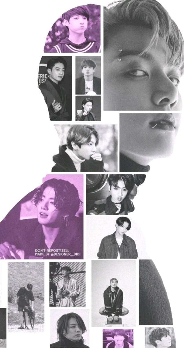 #Jungkook The boy who became a beautiful and wonderful man. O menino que se transformou em um homem lindo e maravilhoso. I purple you JK 💜🤟 #BTSatTheWhiteHouse