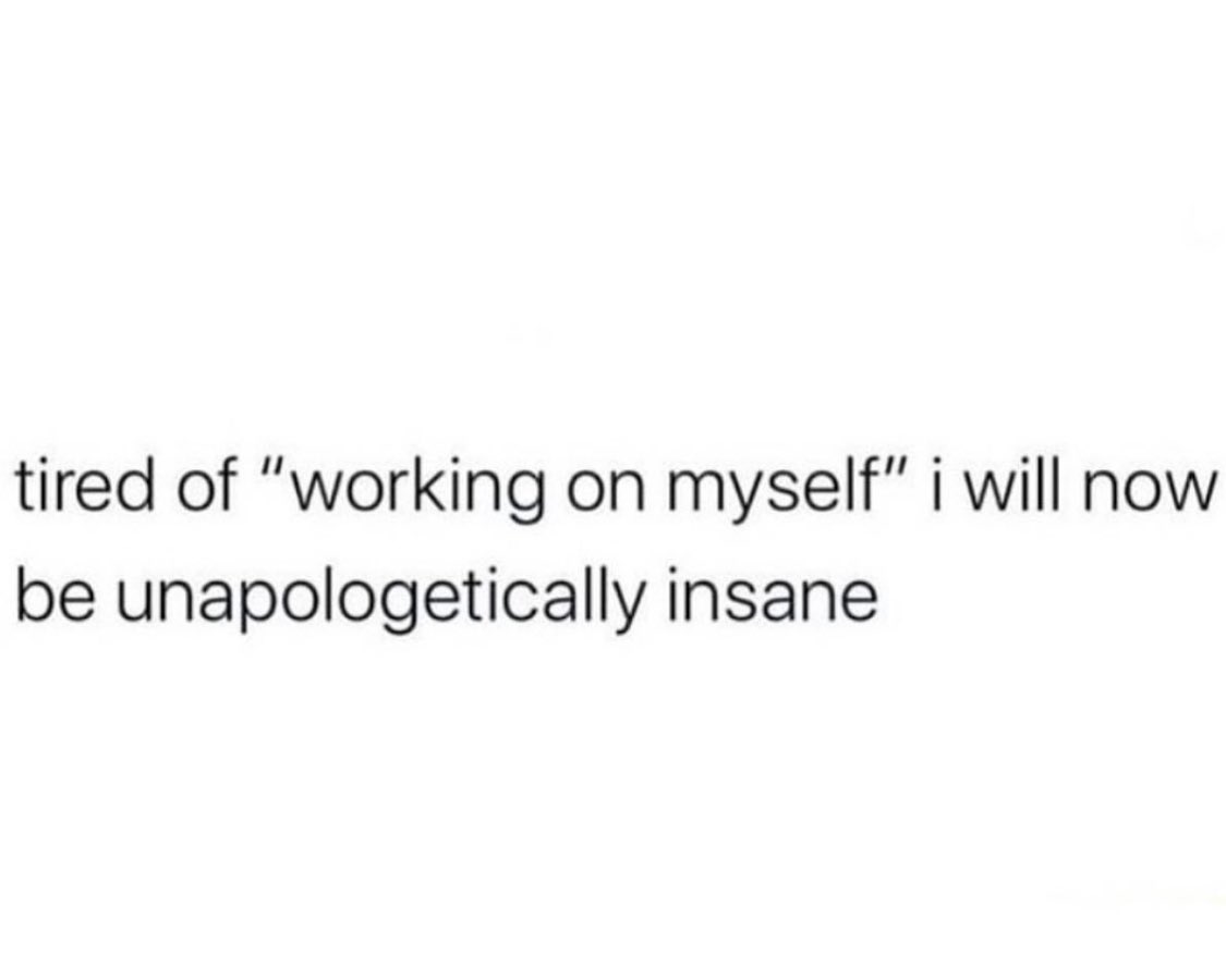 tasha_marrero's tweet photo. Let it shine 🙌🏼🖤🤣 https://t.co/pieHMqgMZb