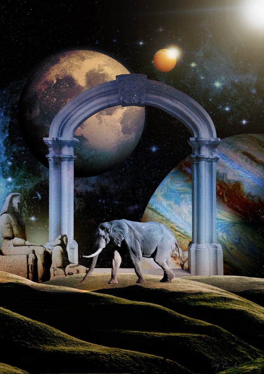 <a href="/nftfreaks/">NFT Freaks 🗝️🏰🦸🏿‍♂️</a>