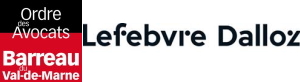 « LES INDISPENSABLES DU BARREAU DU VAL-DE-MARNE » du 4 au 8 juillet : 9 ateliers vous permettant de valider jusqu’à 36 heures au titre de l’obligation de formation continue des #avocats avocats-valdemarne.com