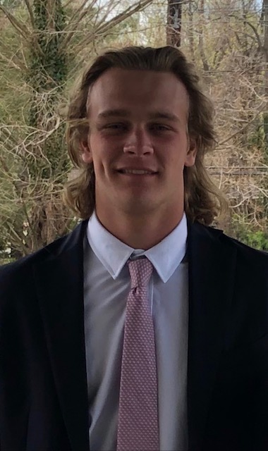 2022 NFF TEAM OF DISTINCTION: NFF Chapter Network recognizes 82 stellar high school scholar-athletes from across country including: 

-<a href="/JoshWaite15/">Joshua Waite</a>  from <a href="/CentralDragonFB/">Central Dragon Football</a> 
-<a href="/dannywersching/">Danny</a>  from <a href="/Hightstown_Rams/">HHS Rams Athletics</a> 
-<a href="/WhalingCaden/">Caden Whaling</a>  from <a href="/garnet_football/">RyeGarnetFootball</a>