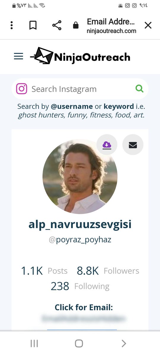 love_alp_'s tweet photo. Beni durdurmaya çalışan insanlara diyurom ki beni hiç kimse durduramaz beni özmeye başardınız ama durdurmaya başarmıyacaksınız 
Her zaman burda ve instığram da ( sadece ) AlpNavruz için destek olacağım 
#AlpNavruz 💙 https://t.co/KypJczSM27