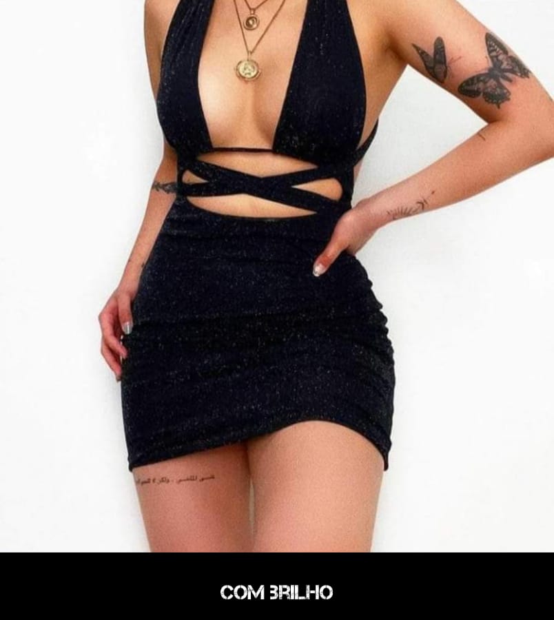 Cadiiz5's tweet image. 