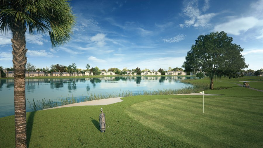 Florida Golf Alliance tweet media