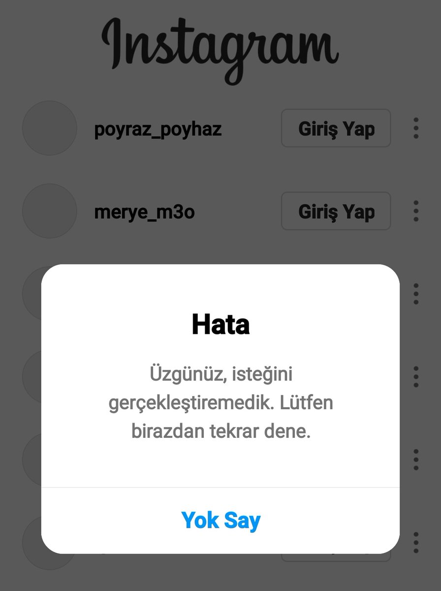 love_alp_'s tweet photo. Beni durdurmaya çalışan insanlara diyurom ki beni hiç kimse durduramaz beni özmeye başardınız ama durdurmaya başarmıyacaksınız 
Her zaman burda ve instığram da ( sadece ) AlpNavruz için destek olacağım 
#AlpNavruz 💙 https://t.co/KypJczSM27
