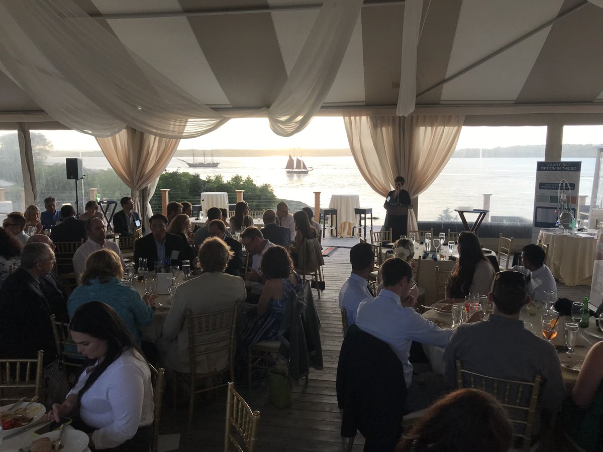 Rhode Island Medical Society tweet media