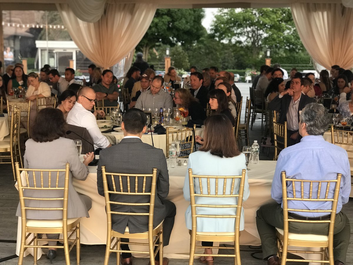 Rhode Island Medical Society tweet media