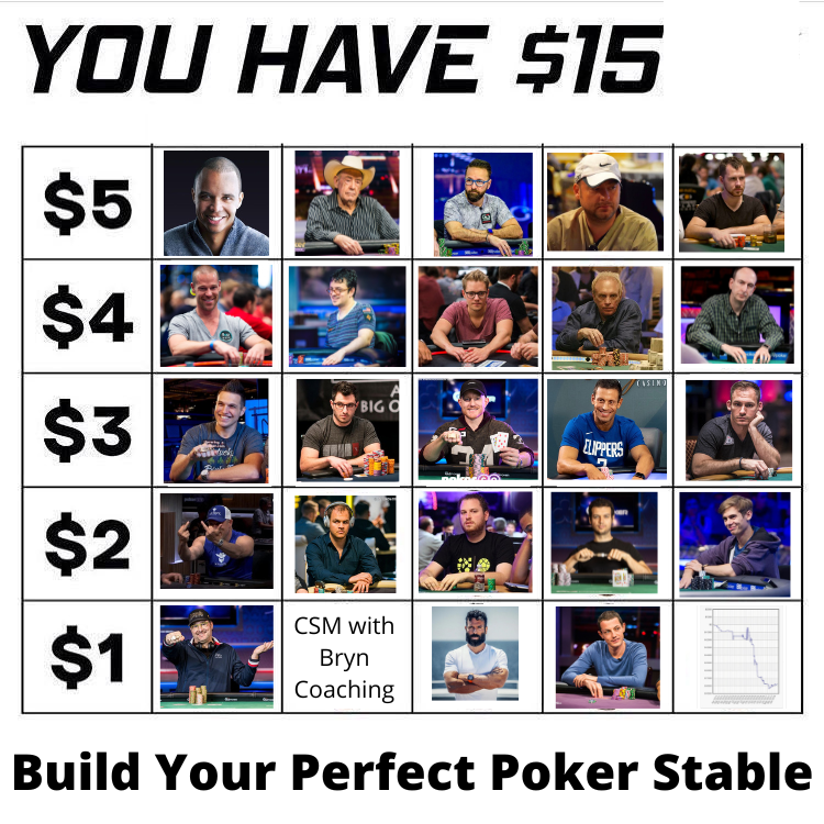 UpswingPoker tweet media