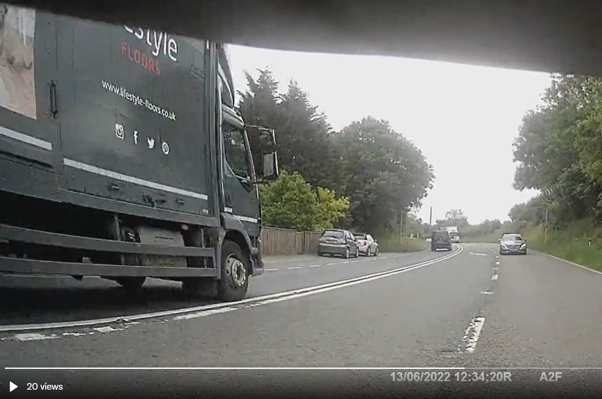 Ride&Enjoy 👀 + 🏍️ = 🙂🏴󠁧󠁢󠁳󠁣󠁴󠁿 tweet media