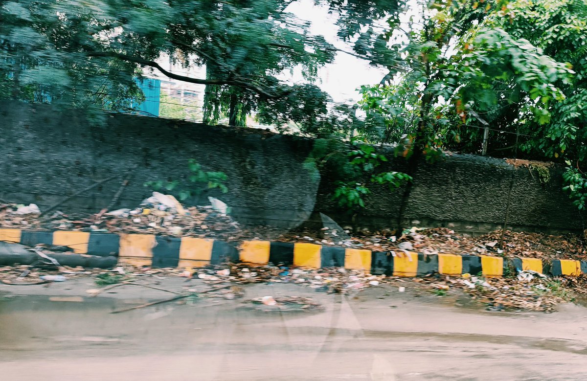 Adwant R tweet media