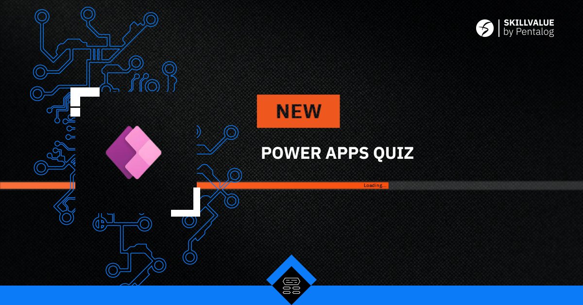 SkillValue tweet media