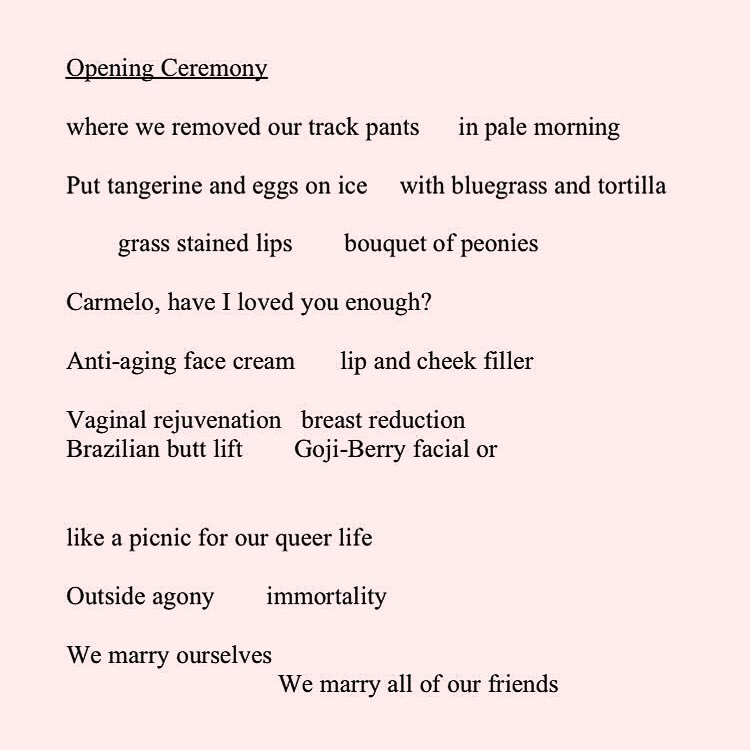 metatronpress's tweet image. new #MicroMeta poem from @Lolakath