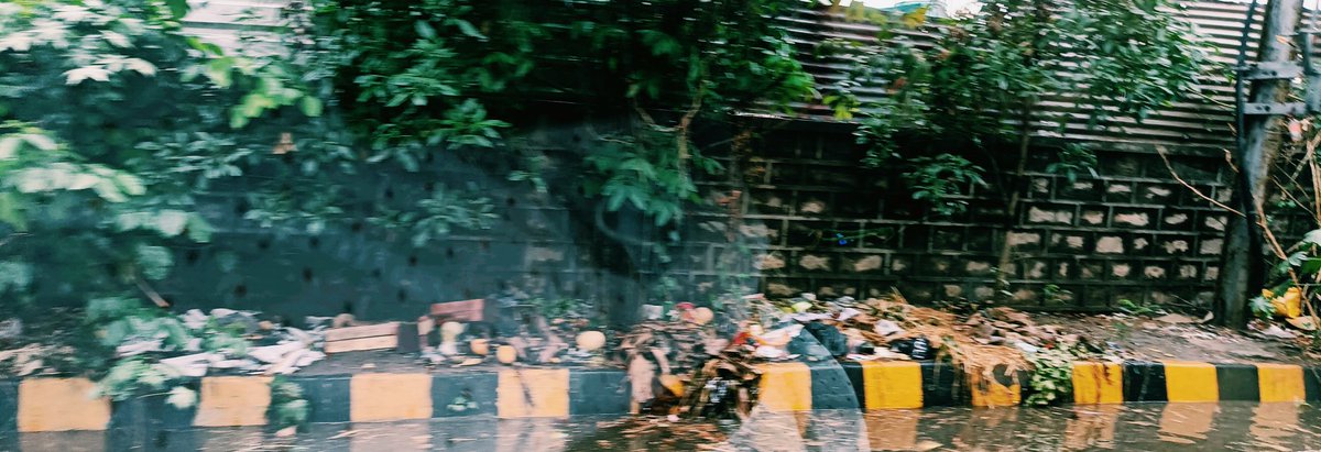 Adwant R tweet media