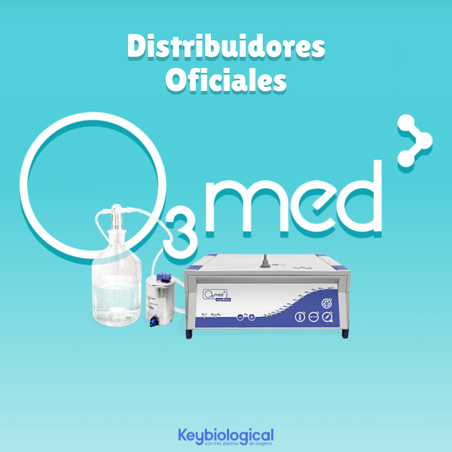 keybiological tweet media