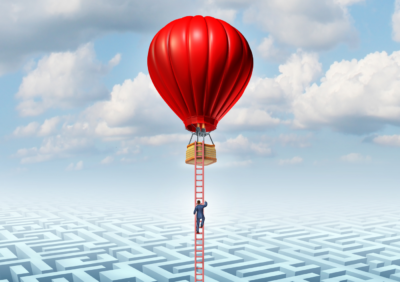 CrafterAi's tweet image. Su CMI Customer Management Insights parliamo di #customer #resolutionjourney con Paolo Massarani
ow.ly/QJU150JFJLl
#chatbot #virtualassistant #conversationalAI #intelligenzaartificiale